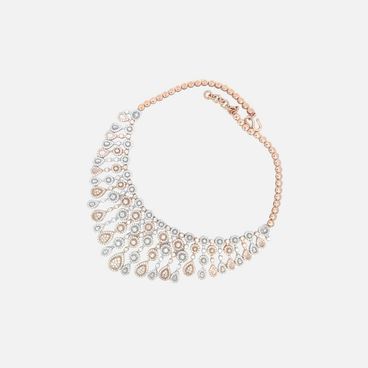 SIXNK007P