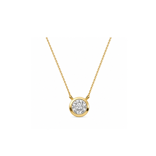 SIXP0046A (WITH CHAIN)