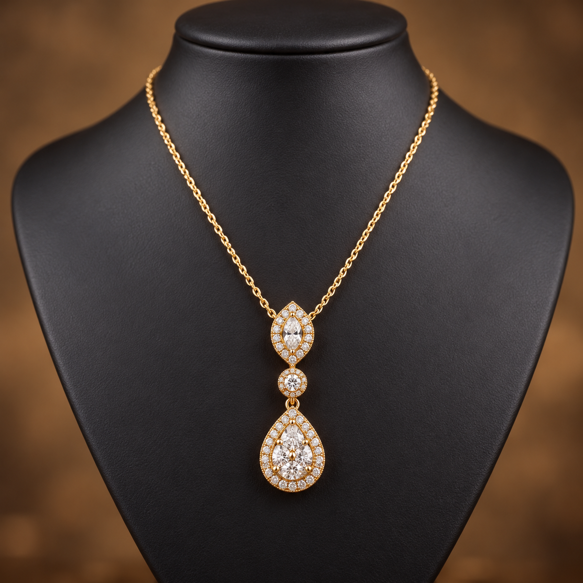 Pendants