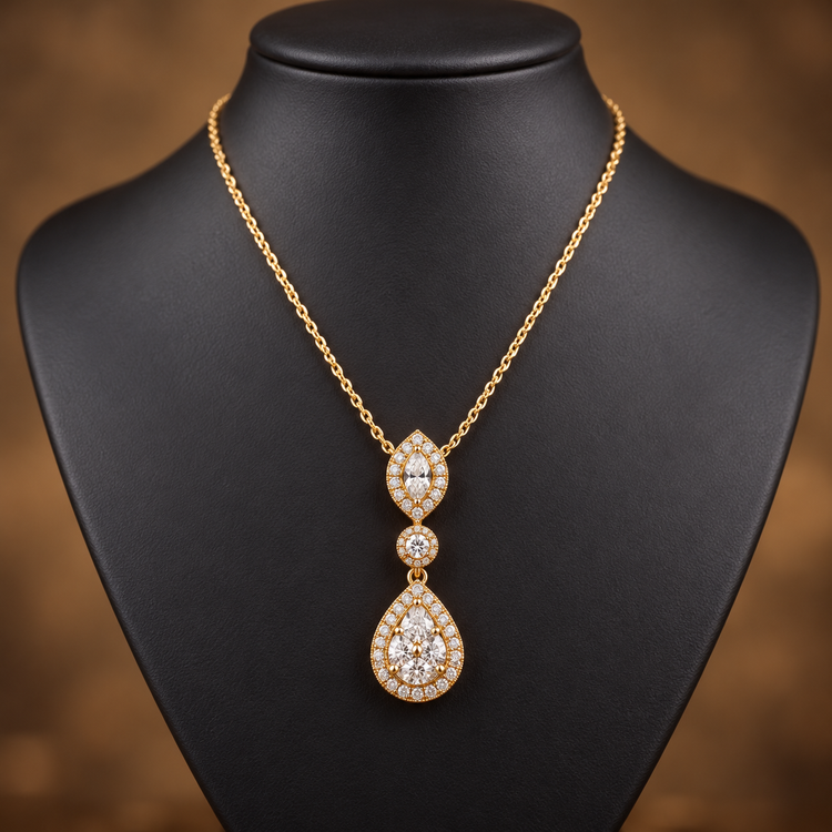 Pendants