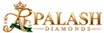 Palashdiamonds