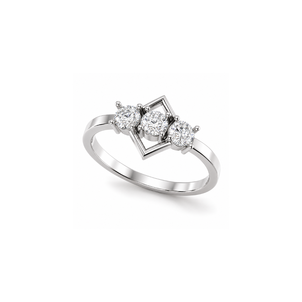 SIXLR0042A