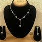 SIXNK0038P(E)