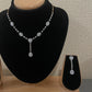 SIXNK0038P(E)