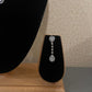 SIXNK0038P(E)