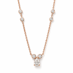 SIXNK0046P (WITH CHAIN)