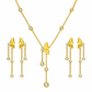 SIXNK0048P(E) (WITH CHAIN)
