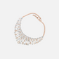 SIXNK007P