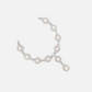 SIXNK008P