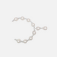 SIXNK008P