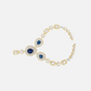 SIXNK009P