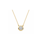SIXP0046A (WITH CHAIN)