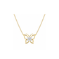 SIXP0055A (WITH CHAIN)
