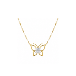 SIXP0055A (WITH CHAIN)