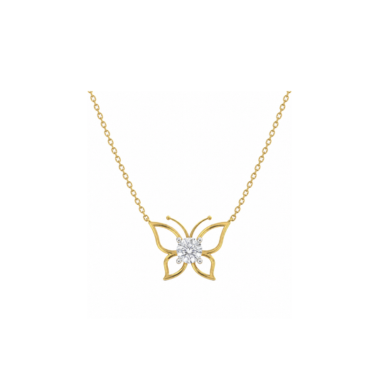 SIXP0055A (WITH CHAIN)
